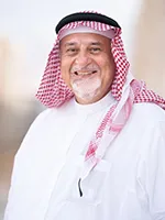 أ. د ياسر حسن شيخ